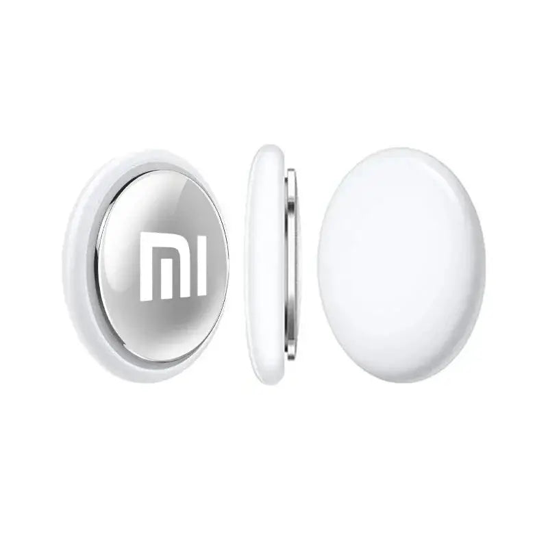 "Xiaomi Portable Bluetooth GPS Tracker" TechGene